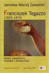 Franciszek Tegazzo (1829-1879) (1)
