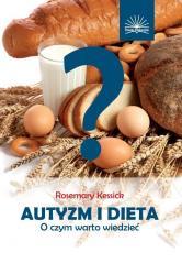 Autyzm i dieta (1)