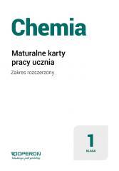 Chemia LO 1 Maturalne karty pracy ZR w.2019 (1)
