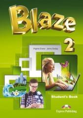 Blaze 2 SB EXPRESS PUBLISHING (1)
