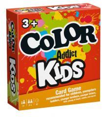 Color Addict Kids CARTAMUNDI (1)