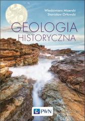 Geologia Historyczna (1)