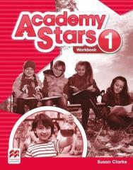 Academy Stars 1 WB MACMILLAN (1)
