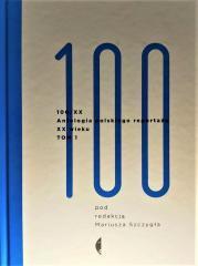 Antologia 100/XX. T.1 (1)