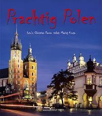 Album Piękna Polska wer. holenderska (1)