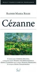 Cezanne (1)