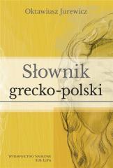 Słownik grecko-polski (1)