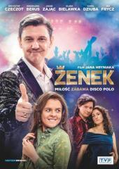 Zenek DVD (1)
