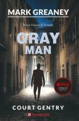 Gray Man (1)