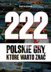 222 polskie gry, które warto znać (1)