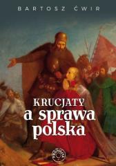 Krucjaty a sprawa polska (1)