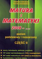 Matura z Matematyki cz.2 2018... Z.P+R Kiełbasa (1)