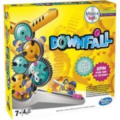 Downfall Machine (1)