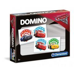 Domino Auta 3 (1)
