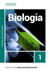 Biologia LO 1 Podr. ZR w.2019 (1)