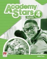 Academy Stars 4 WB MACMILLAN (1)