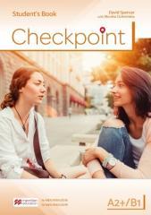 Checkpoint A2+/B1 SB (wersja wieloletnia) (1)