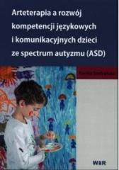 Arteterapia a rozwój kompetencji językowych ... (1)