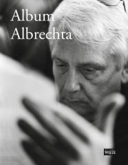 Album Albrechta (1)