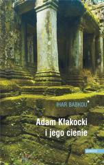 Adam Kłakocki i jego cienie (1)