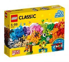 Lego CLASSIC 10712 Kreatywne maszyny (1)