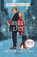 Dash i Lily (1)