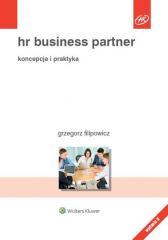 HR Business Partner (1)