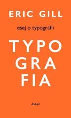 Esej o Typografii (1)
