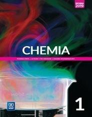 Chemia LO 1 ZR NPP w.2019 WSiP (1)