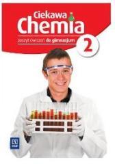 Chemia GIM 2 Ciekawa chemia ćw. w.2016 WSIP (1)