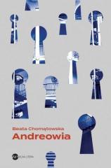Andreowia (1)