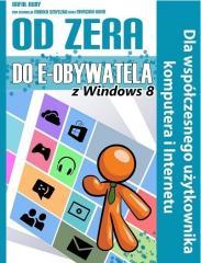 Od Zera Do e-Obywatela z Windows 8 (1)