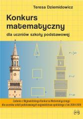 Konkurs matematyczny dla uczniów SP w.2 (1)