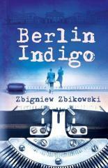 Berlin Indigo (1)