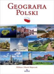 Geografia Polski (1)