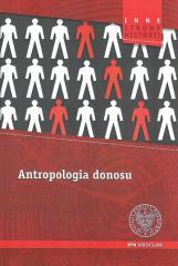 Antropologia donosu (1)