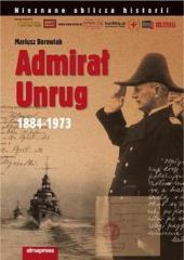 Admirał Unrug 1884-1973 (1)