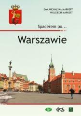 Spacerem po... Warszawie (1)