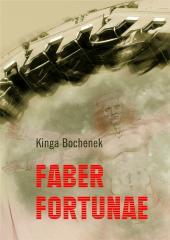 Faber fortunae (1)
