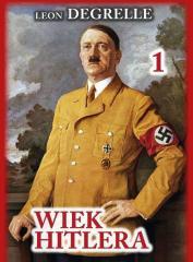 Wiek Hitlera (1)