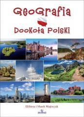 Geografia. Dookoła Polski (1)