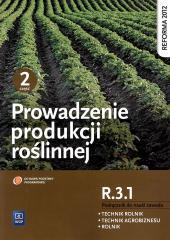 Prowadzenie produkcji roślinnej cz.2 R.3.1 WSIP (1)