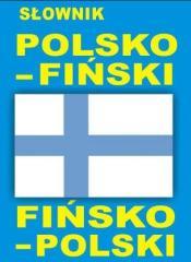 Słownik polsko-fiński, fińsko-polski (1)