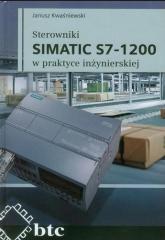 Sterowniki SIMATIC S7-1200 w praktyce inż. (1)