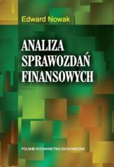 Analiza sprawozdań finansowych w.2017 (1)