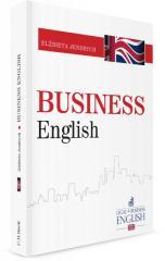 Business English (1)
