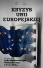 Kryzys Unii Europejskiej (1)