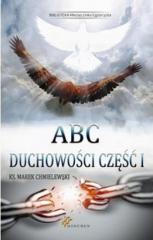 ABC Duchowości cz. I (1)