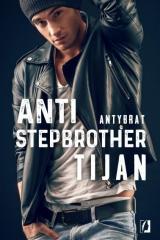 Anti-stepbrother (1)