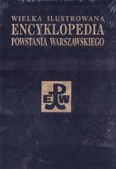 Wielka il. encyklopedia Powst. Warszawskiego (1)